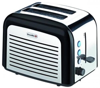 BREVILLE VTT210 BRØDRISTER